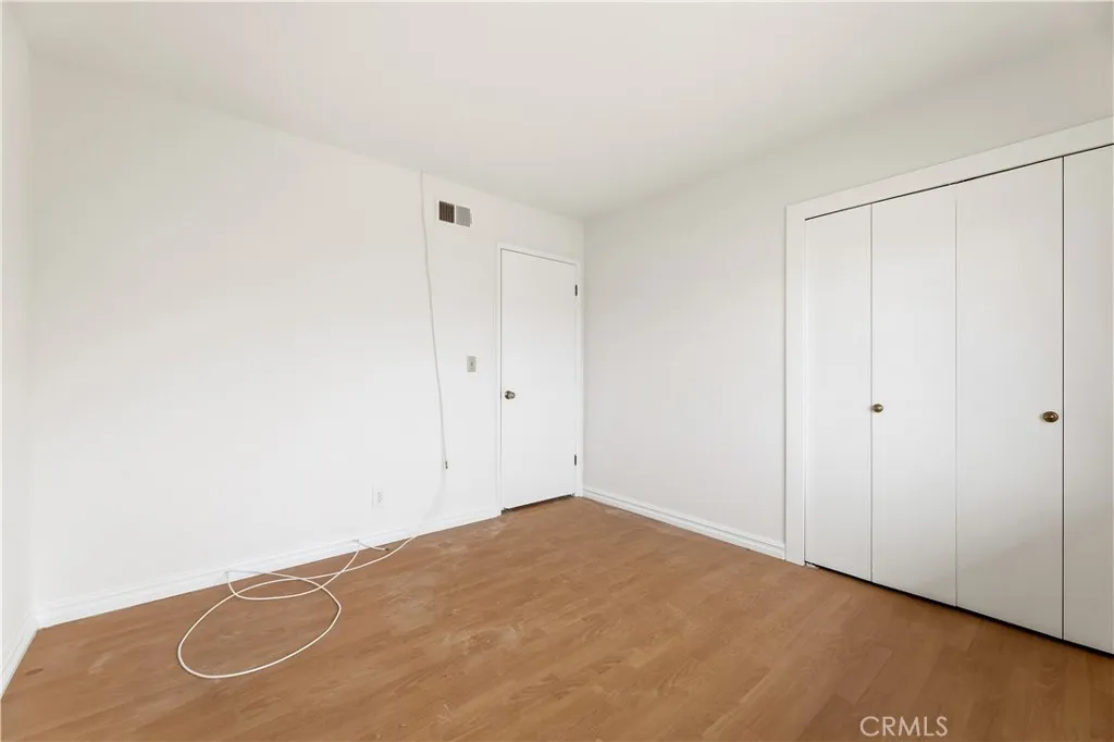 Additional image 58 of 5602 Sunmist Drive, Rancho Palos Verdes, CA 90275
