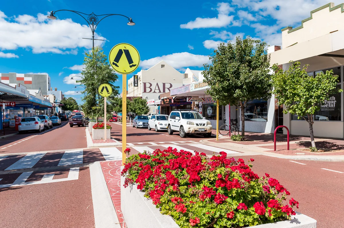 Additional image 13 of 31/3 Sherwood Street, Maylands WA 6051