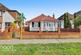 Additional image 19 of Ingram Road, Thornton Heath