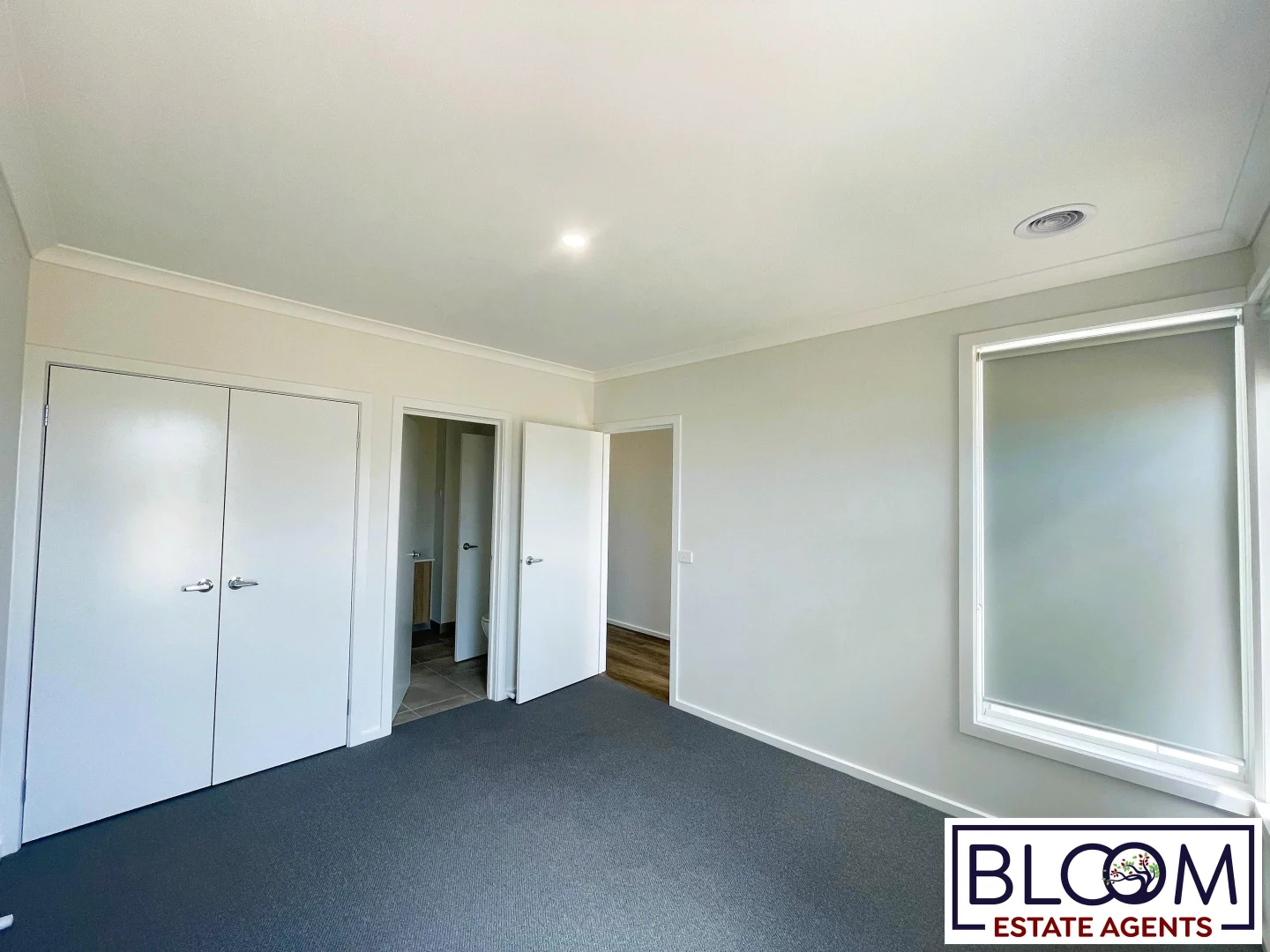 Additional image 3 of 60 Vincenza Avenue, Truganina VIC 3029
