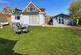 Additional image 23 of Hillcroft Road, Herne, Herne Bay, CT6 7EW