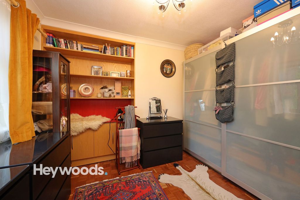 Additional image 21 of 4 bed detached bungalow for saleSherbourne Drive, Westlands, Newcastle Under Lyme ST5