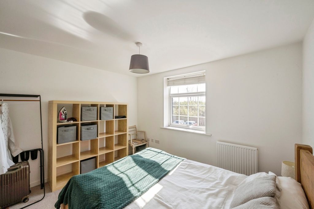 Additional image 8 of 1 bed flat for saleRosso Close, Doncaster, South Yorkshire DN4