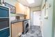 Additional image 20 of Corisande Road, Birmingham, West Midlands, B29