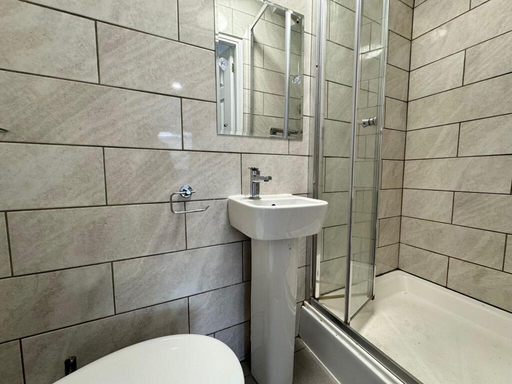 Additional image 4 of Room 2, Lansdowne Street, Birmingham, B18