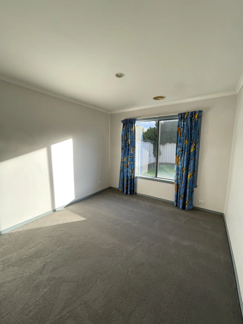 Additional image 7 of 3 Ranmore Grove, Caroline Springs VIC 3023