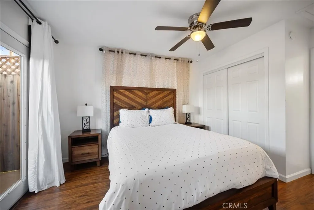 Additional image 61 of 248 12th St, San Miguel, CA 93451