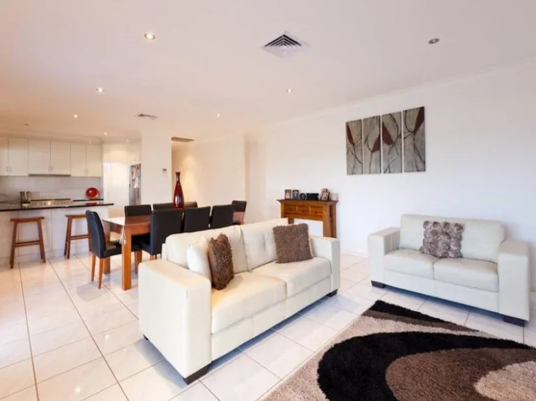 Additional image 3 of 9 Oxley Court, Mildura VIC 3500