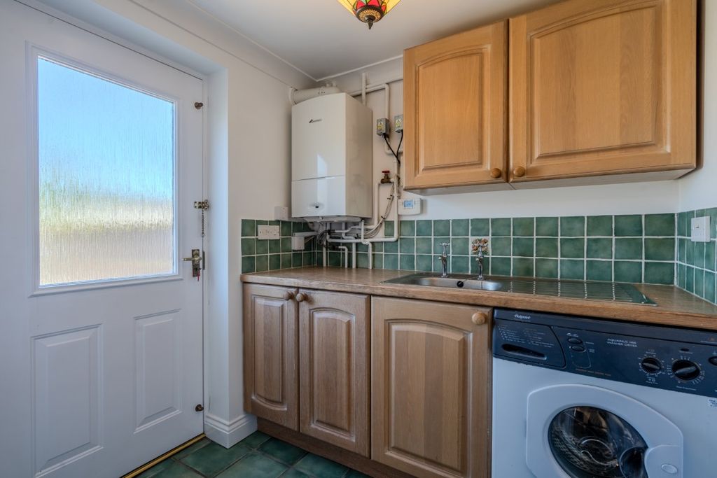 Additional image 15 of 4 bed link detached house for saleRiver View, Beccles NR34