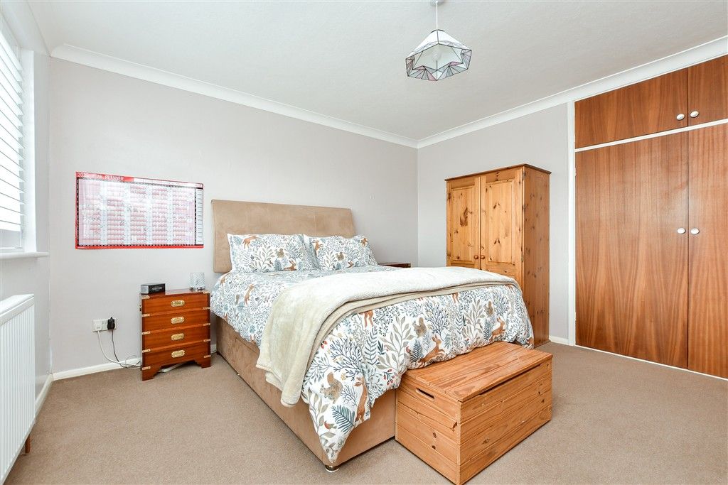 Additional image 10 of 3 bed detached house for saleDaryngton Avenue, Birchington, Kent CT7