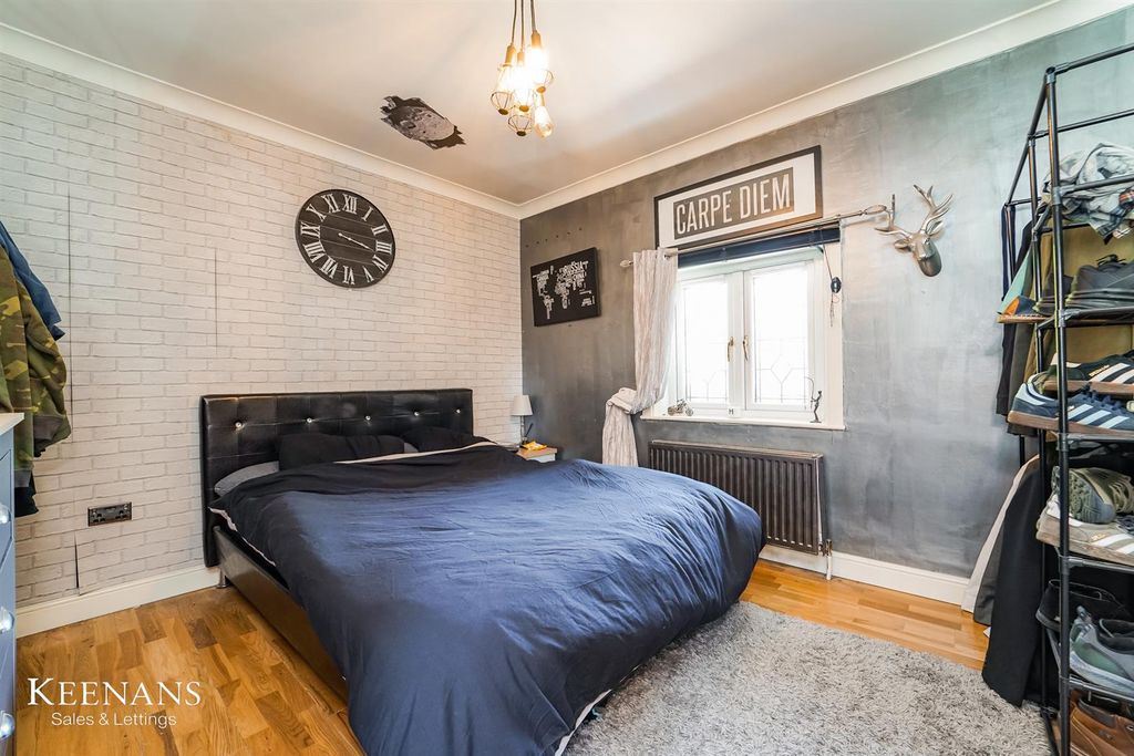 Additional image 22 of 5 bed detached house for saleManchester Road, Barnoldswick BB18