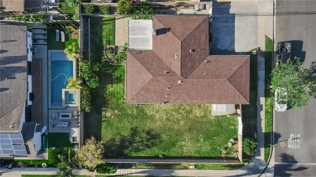 Additional image 47 of 601 Southshore Dr, Seal Beach, CA 90740