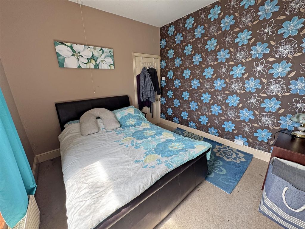 Additional image 16 of 4 bed farm for saleLlanfarian, Aberystwyth SY23