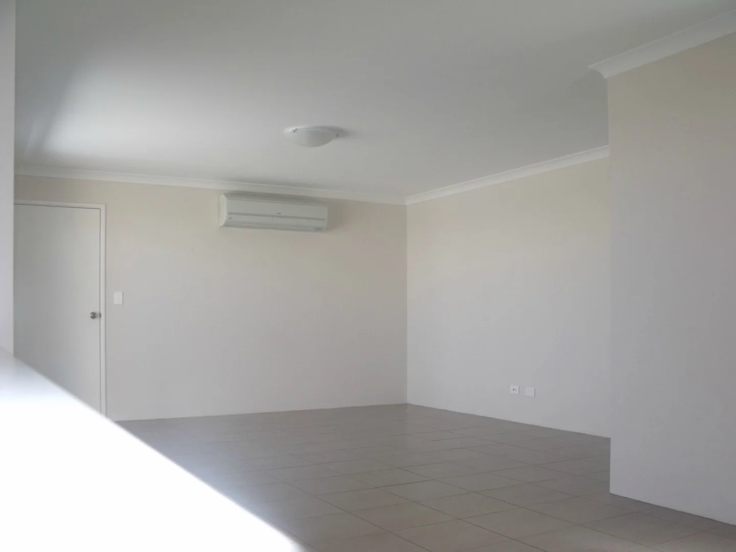 Additional image 3 of 22 Mainsheet Way, Alkimos WA 6038