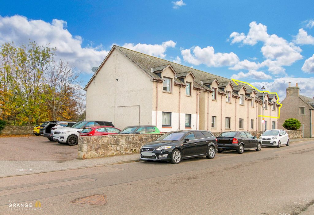 Additional image 26 of 2 bed flat for saleHarbour Street, Nairn IV12
