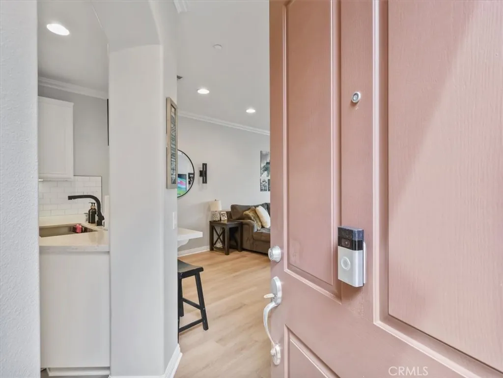 Additional image 2 of 25414 Wharton, Stevenson Ranch, CA 91381