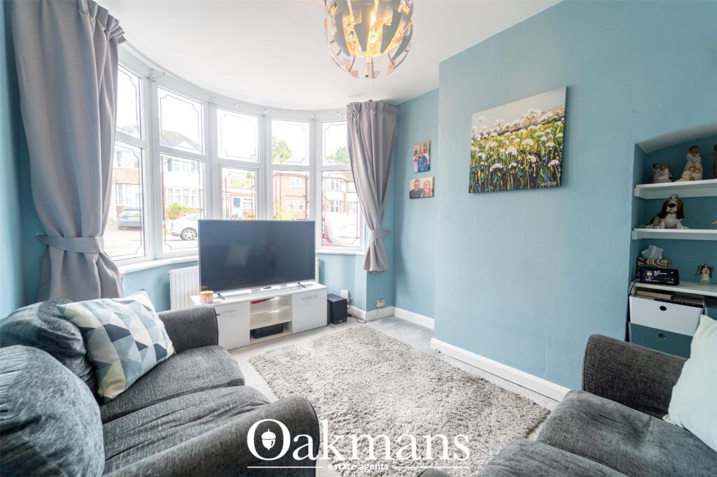 Additional image 5 of Corisande Road, Birmingham, West Midlands, B29