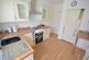 Additional image 5 of Springdale Road, Corfe Mullen, Wimborne BH21