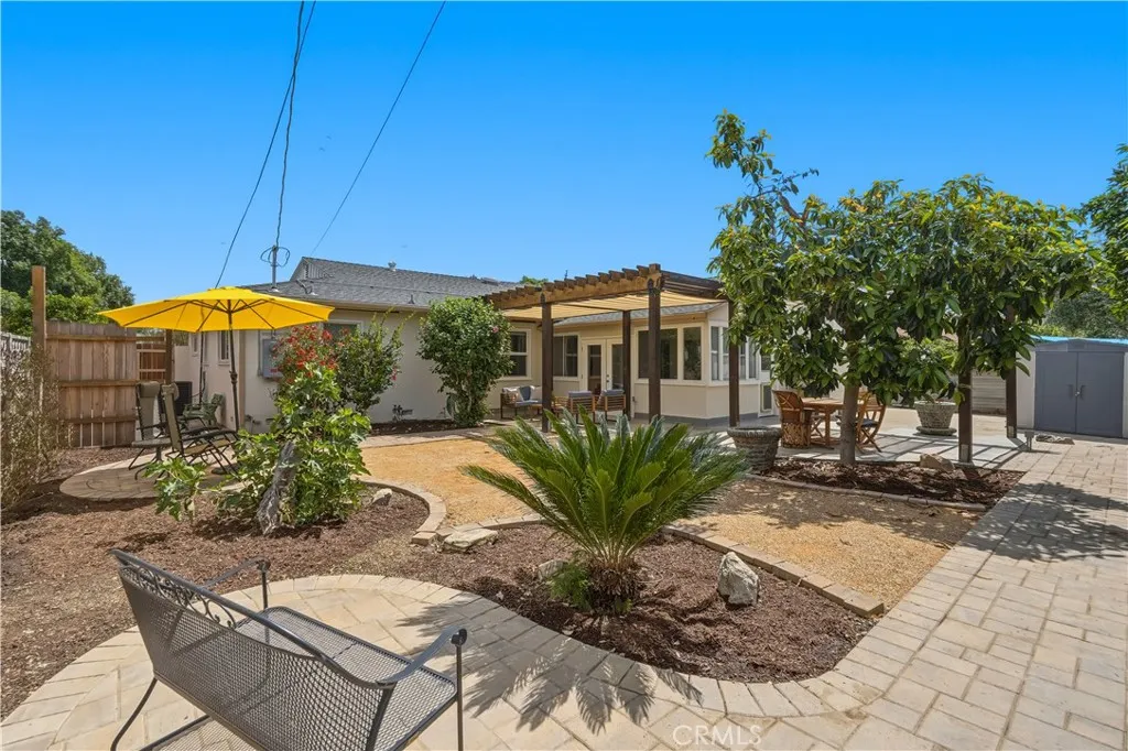 Additional image 41 of 8951 Collett Ave, North Hills, CA 91343
