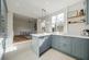Additional image 8 of Lansdowne Road, Tonbridge, TN9