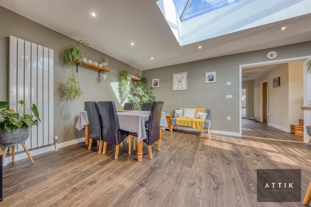 Additional image 4 of 3 bed detached bungalow for saleBlyford Lane, Wenhaston, Halesworth IP19