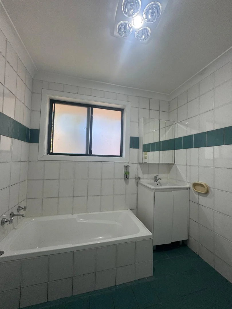 Additional image 9 of 7/28 Lancaster Ave, Punchbowl NSW 2196
