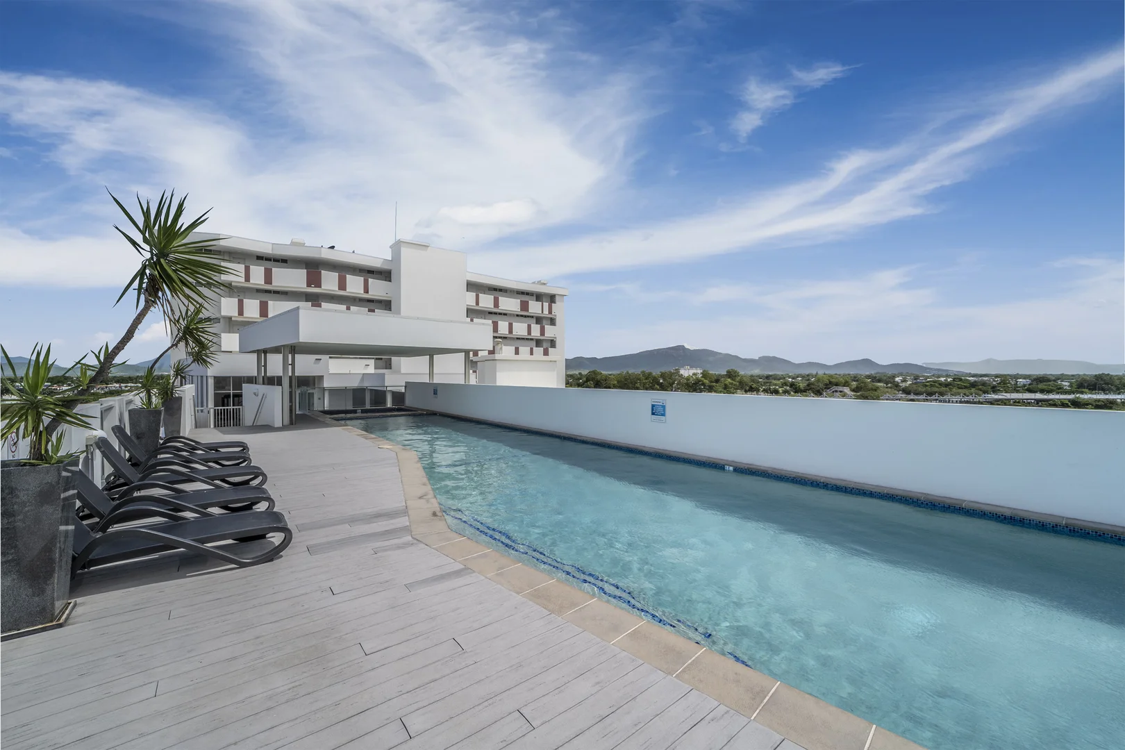 Additional image 8 of 57/2-4 Kingsway Place, Townsville City QLD 4810