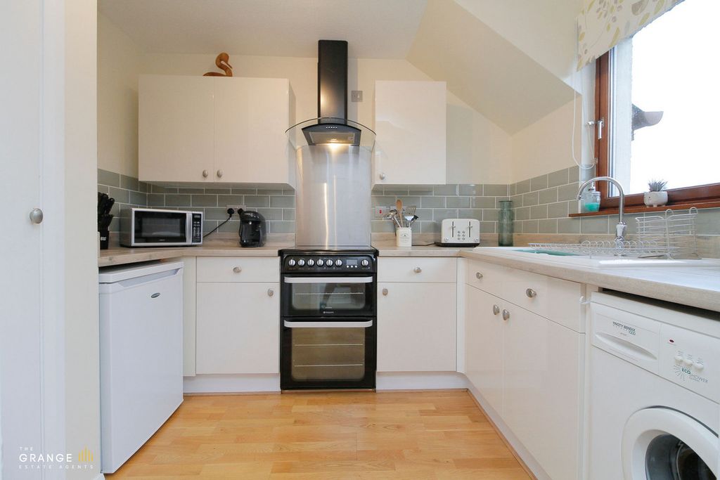 Additional image 11 of 2 bed flat for saleHarbour Street, Nairn IV12