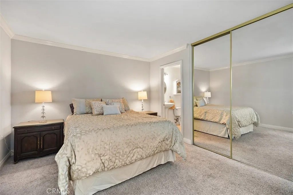 Additional image 83 of 449 Avenida Sevilla Unit A, Laguna Woods, CA 92637