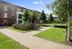 Additional image 18 of Humphrey Court, The Oval, Stafford, ST17 4SD