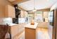 Additional image 11 of Crossgates, Llandrindod Wells, LD1