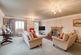 Additional image 6 of Underhill, 14 Charlton, Telford