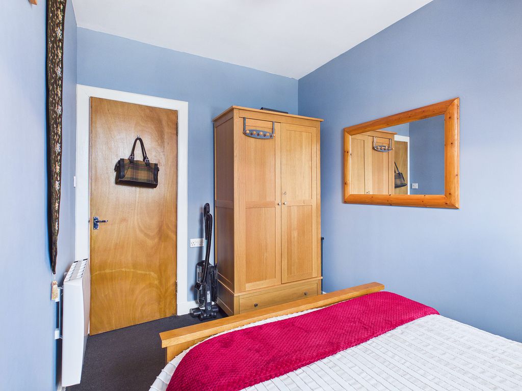 Additional image 14 of 2 bed flat for saleHigh Terrace, Boat Of Garten PH24