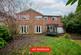 Additional image 13 of Woodshires Road, West Midlands B92