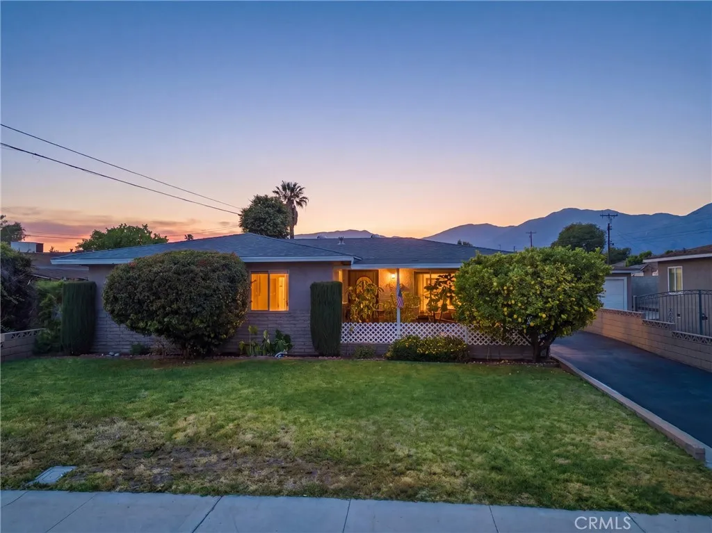 Additional image 3 of 5506 Harvard St, Montclair, CA 91763