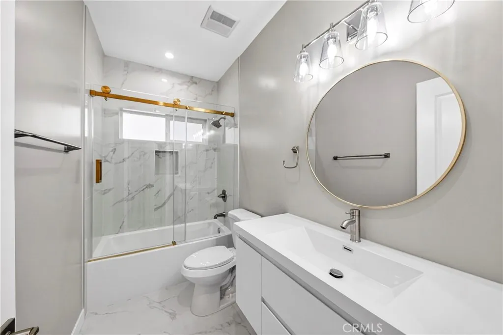 Additional image 55 of 2643 Tenth Street, Riverside, CA 92507
