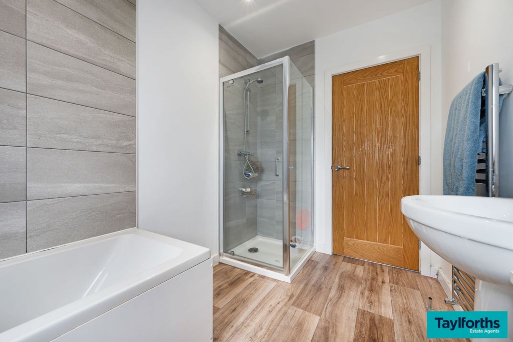 Additional image 29 of 5 bed detached house for saleLane Ends Close, Barnoldswick BB18