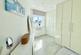 Additional image 17 of Penthouse, West Cliff Road, West Cliff, Bournemouth, BH4