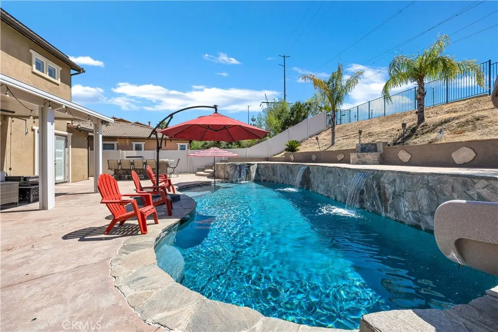 Additional image 47 of 353 Caldera St, Perris, CA 92570