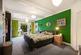 Additional image 2 of Hillmarton Road, London, N7