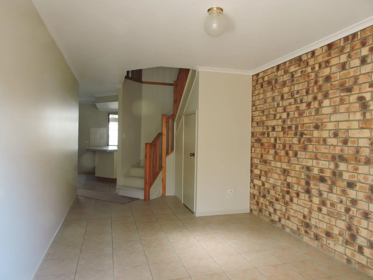 Additional image 4 of 9/57 Alice Street, Goodna QLD 4300