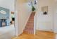 Additional image 6 of Wyesham Road, Wyesham, Monmouth