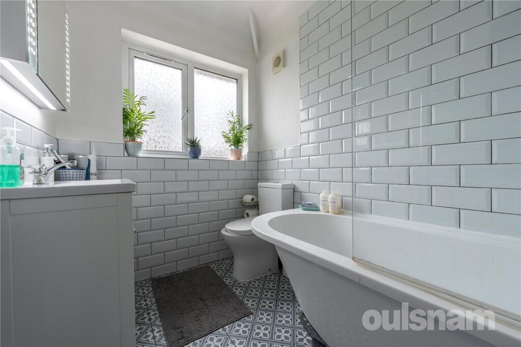 Additional image 12 of Strathdene Road, Birmingham, West Midlands, B29