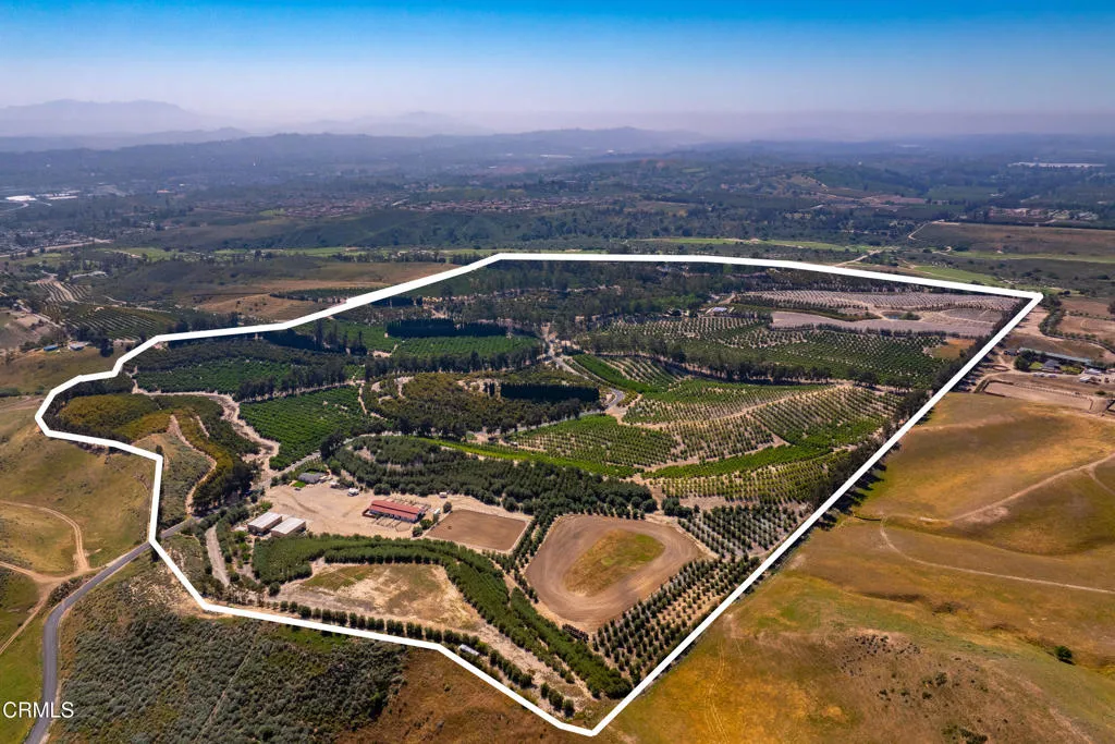 Additional image 3 of 14855 Middle Ranch Road, Moorpark, CA 93021