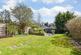 Additional image 14 of Tillingdown Hill, Caterham, Surrey