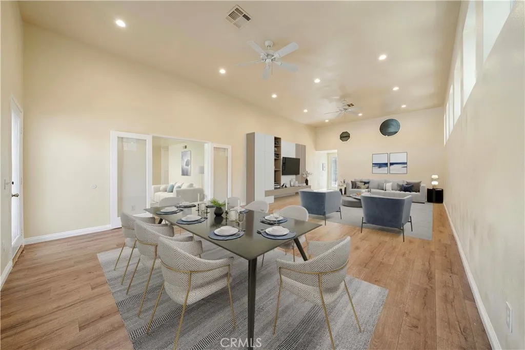 Additional image 20 of 1707 Banida Avenue, Rowland Heights, CA 91748