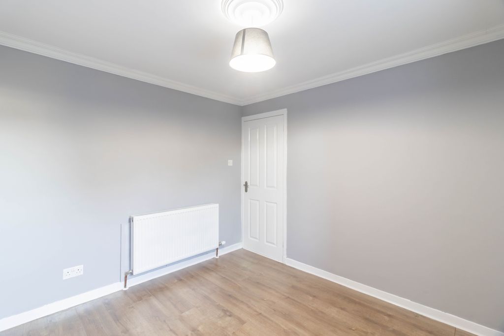 Additional image 11 of 1 bed flat for saleUnion Street, Brechin DD9
