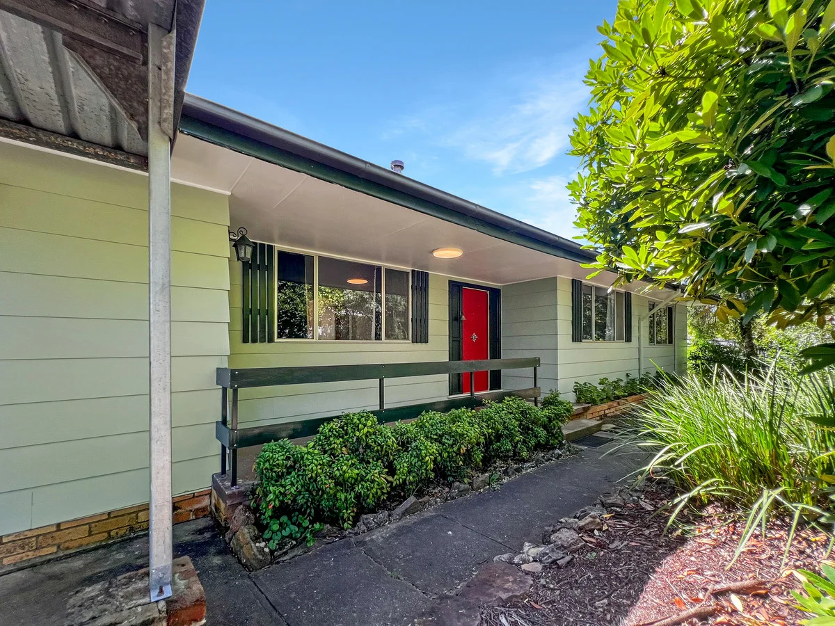 21 Alexander Avenue, Hazelbrook NSW 2779