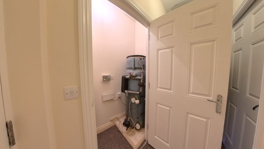 Additional image 20 of 2 bed flat for saleBritannia Wharf, Bingley BD16