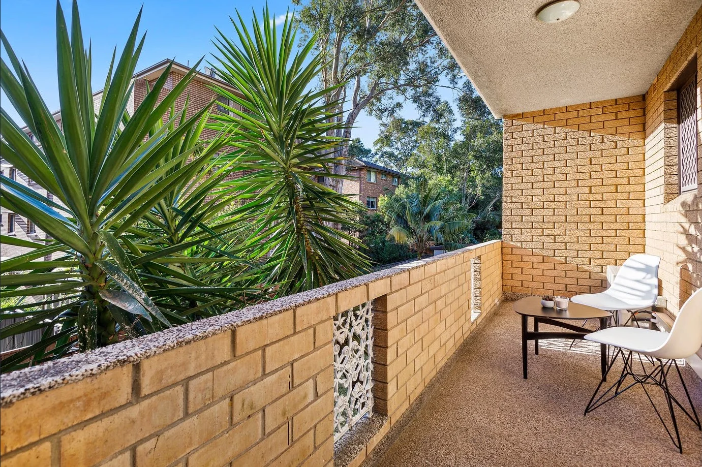 Additional image 2 of 7/22 Macquarie Place, Mortdale NSW 2223